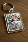 Evenement foto: Serie 2570