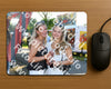 Evenement foto: Serie 2570