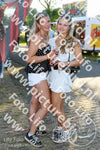 Evenement foto: Serie 2570