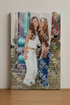 Evenement foto: Serie 2570