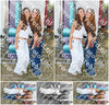 Evenement foto: Serie 2570