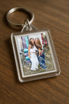Evenement foto: Serie 2570