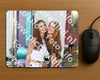 Evenement foto: Serie 2570