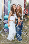 Evenement foto: Serie 2570