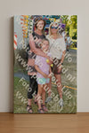 Evenement foto: Serie 2570