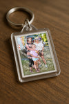 Evenement foto: Serie 2570