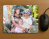 Evenement foto: Serie 2570