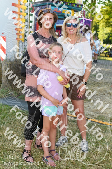 Evenement foto: Serie 2570