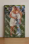 Evenement foto: Serie 2570