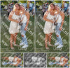 Evenement foto: Serie 2570
