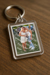 Evenement foto: Serie 2570