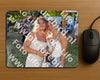 Evenement foto: Serie 2570