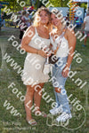 Evenement foto: Serie 2570