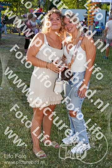 Evenement foto: Serie 2570
