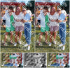 Evenement foto: Serie 2570