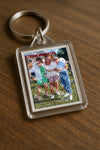 Evenement foto: Serie 2570