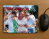 Evenement foto: Serie 2570