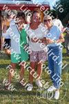 Evenement foto: Serie 2570
