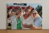 Evenement foto: Serie 2570
