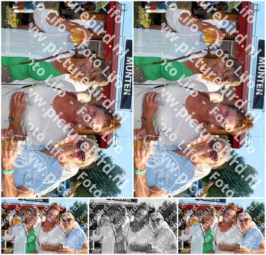 Evenement foto: Serie 2570