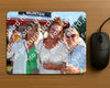 Evenement foto: Serie 2570