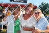 Evenement foto: Serie 2570