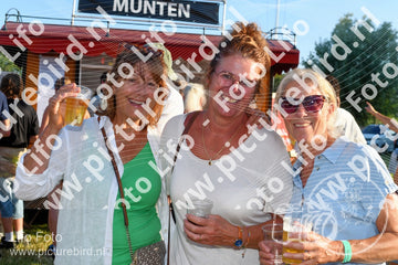 Evenement foto: Serie 2570