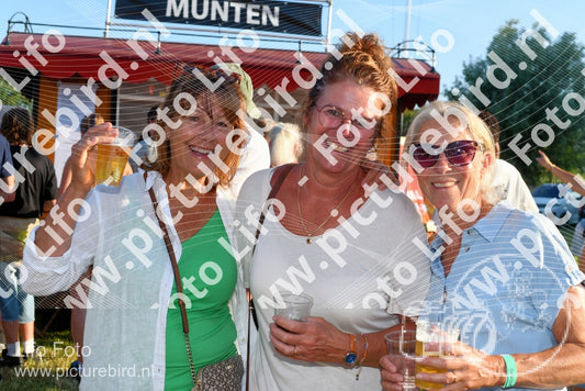 Evenement foto: Serie 2570