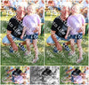 Evenement foto: Serie 2570