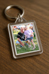 Evenement foto: Serie 2570