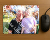 Evenement foto: Serie 2570