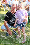 Evenement foto: Serie 2570