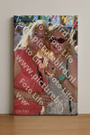 Evenement foto: Serie 2570