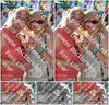 Evenement foto: Serie 2570