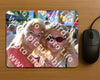 Evenement foto: Serie 2570