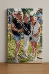 Evenement foto: Serie 2570