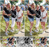 Evenement foto: Serie 2570