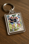 Evenement foto: Serie 2570