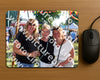 Evenement foto: Serie 2570