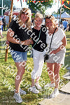Evenement foto: Serie 2570