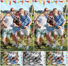 Evenement foto: Serie 2570