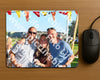 Evenement foto: Serie 2570