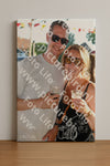 Evenement foto: Serie 2570