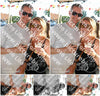 Evenement foto: Serie 2570
