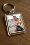 Evenement foto: Serie 2570