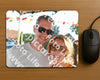 Evenement foto: Serie 2570
