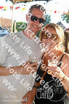 Evenement foto: Serie 2570