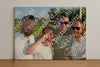 Evenement foto: Serie 2570