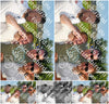 Evenement foto: Serie 2570