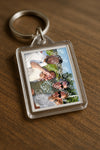 Evenement foto: Serie 2570